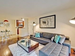 684 Teatree Ct, San Jose, CA 95128