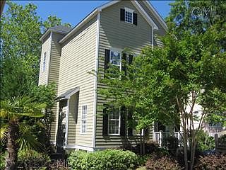 2nd image of 1609 Catawba St