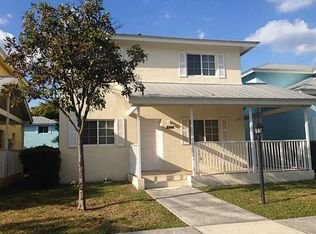 405 NW 19th Ln #22, Miami, FL 33136
