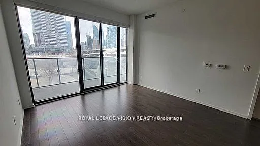 12 Bonnycastle St W #202 — Photo 13