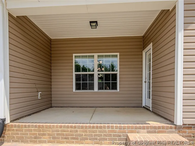 1463 Townsend Rd — Photo 39