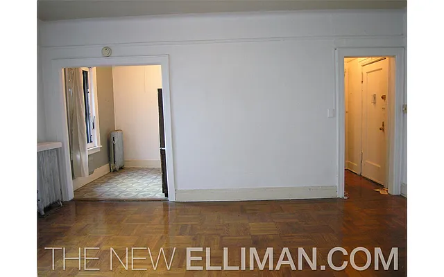 Rented by Douglas Elliman | media 27