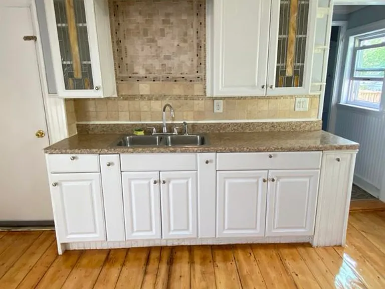 788 Truman Hwy #2 — Photo 2
