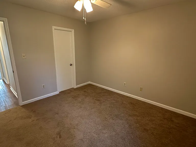 2496 Southwood Plantation Rd #A — Photo 9