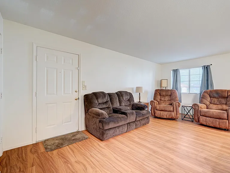 101 Luna Way #136 — Photo 8