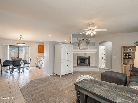 4th image of 3350 Marigold Dr