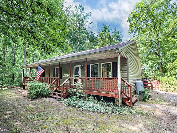 2nd image of 24 Ross Ln