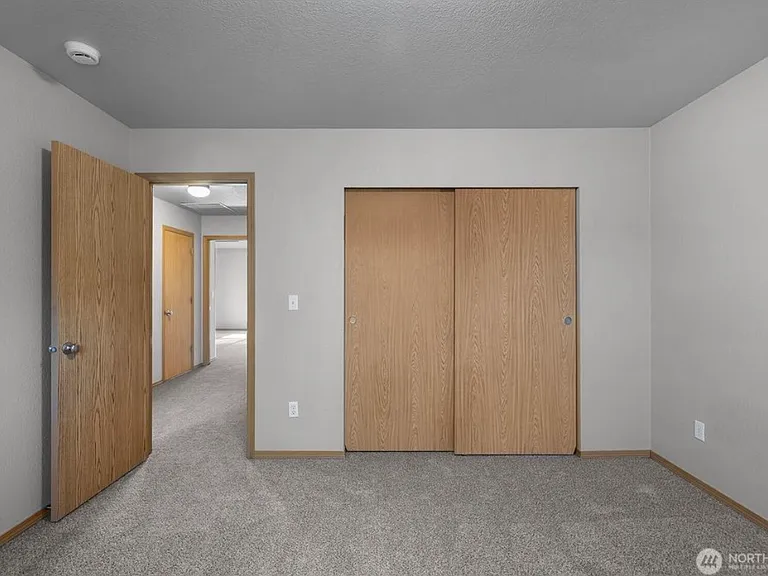 7017 Lazy Ct SW #7017 — Photo 14