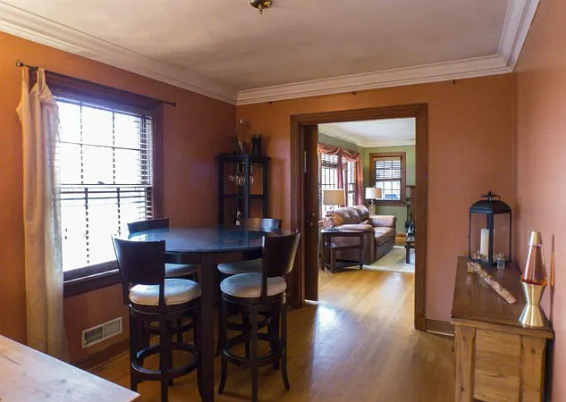 3332 Monacan Trail Rd — Photo 5