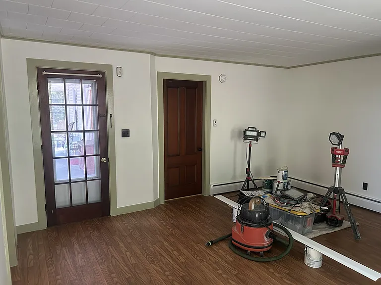 472 Marlboro St #3 — Photo 8