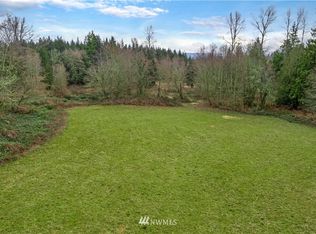0 300th St NE, Stanwood, WA