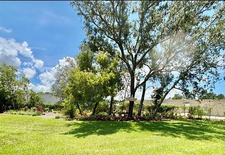 4150 Portillo Rd #5 — Photo 10