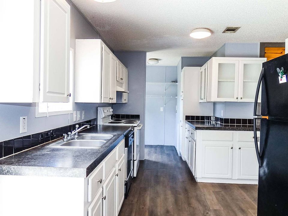 14099 Belcher Rd S Largo, FL, 33771 Apartments for Rent Zillow