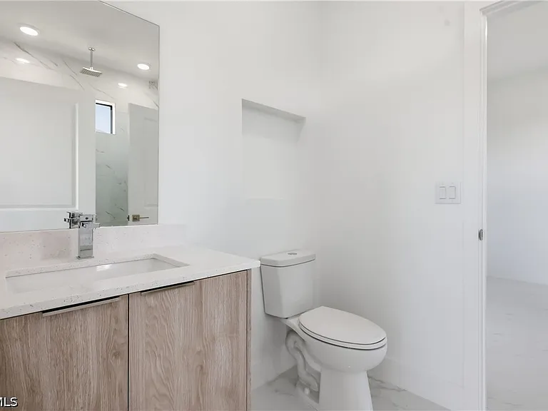 1253 Argosy Rd — Photo 24