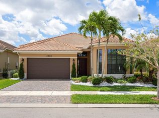 11990 Kalmar Cir N, Parkland, FL 33076