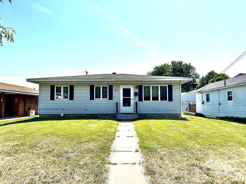 1st image of 1710 Onalaska AVENUE