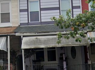 345 N 13th St, Reading, PA 19604