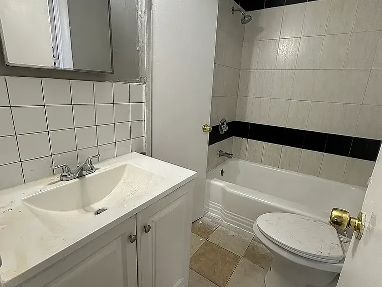 133 Prospect St #C2 — Photo 6