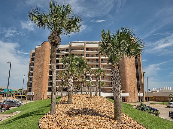 2nd image of 720 Access Rd #1-A-503