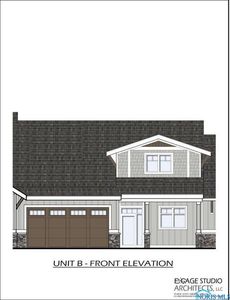 210 S Bridge Rd, Northwood, OH, 43619