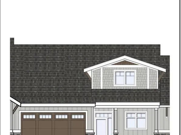 233 S Bridge Rd, Northwood, OH 43619