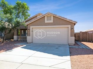 11253 E Caballero St, Mesa, AZ 85207