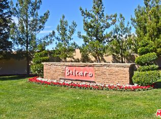 23712 Noble Fir Ct, Valencia, CA 91354