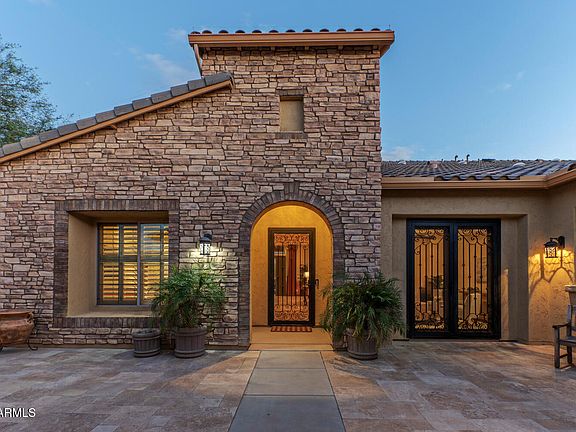 3rd image of 16387 W MONTEREY Way