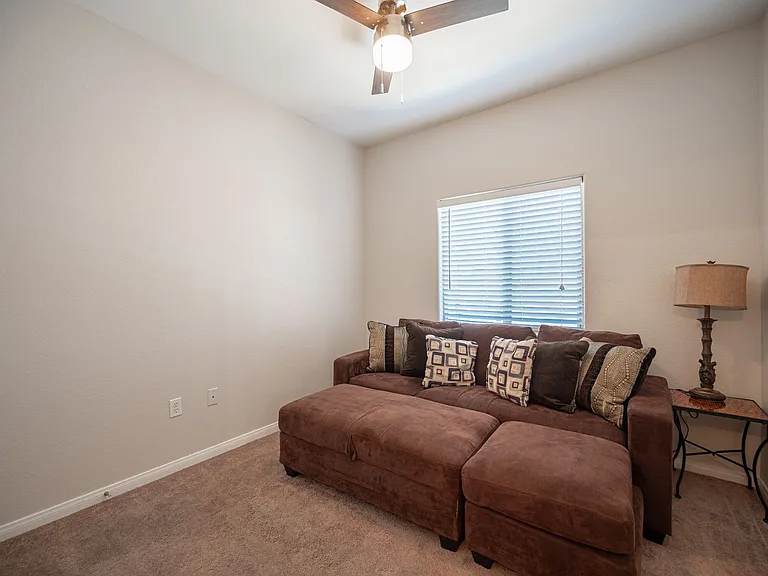 7701 W Robindale Rd #274 — Photo 19