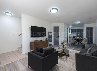 955 S Leroy St UNIT 8, Independence, MO 64050