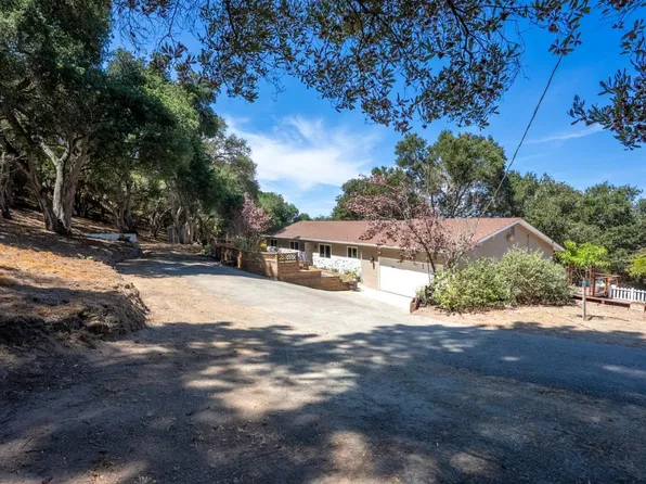 1175 Marilyn Ln, Aromas, CA 95004
