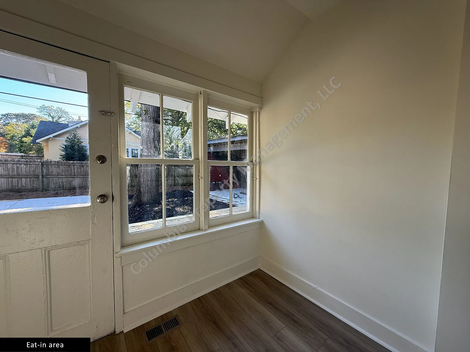 8 bed, 2858 sqft, $8,000 — Photo 2
