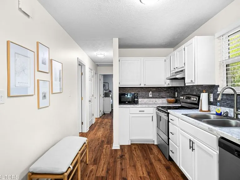 2803 Brooks Ave — Photo 14