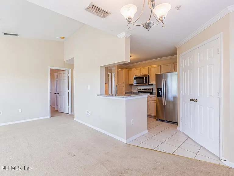 7800 Point Meadows Dr #1232 — Photo 13