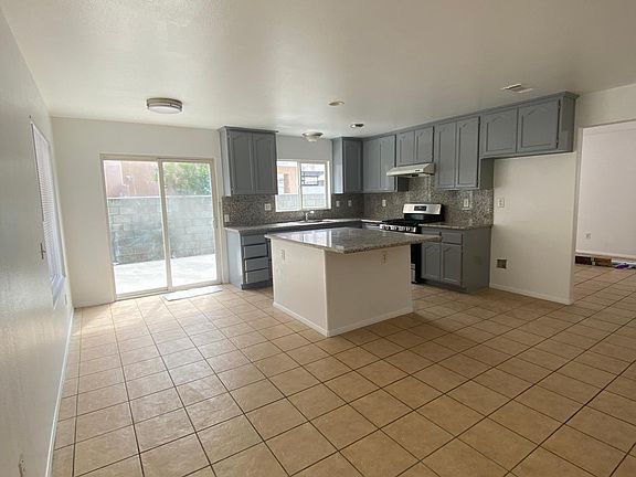 4th image of 13825 Susquehanna Ave
