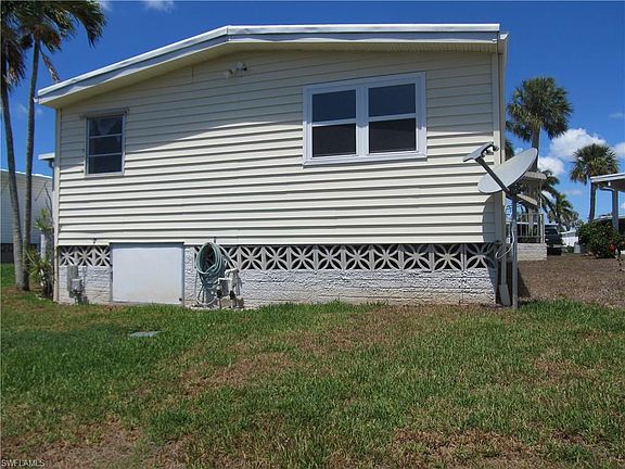 4th image of 11301 Bougainvillea Ln