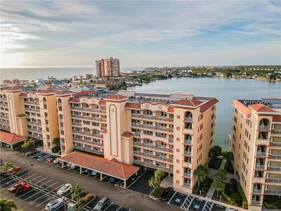 17735 Gulf Blvd APT 306, Redington Shores, FL, 33708