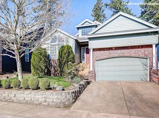 11331 NW Kenzie Ln, Portland, OR
