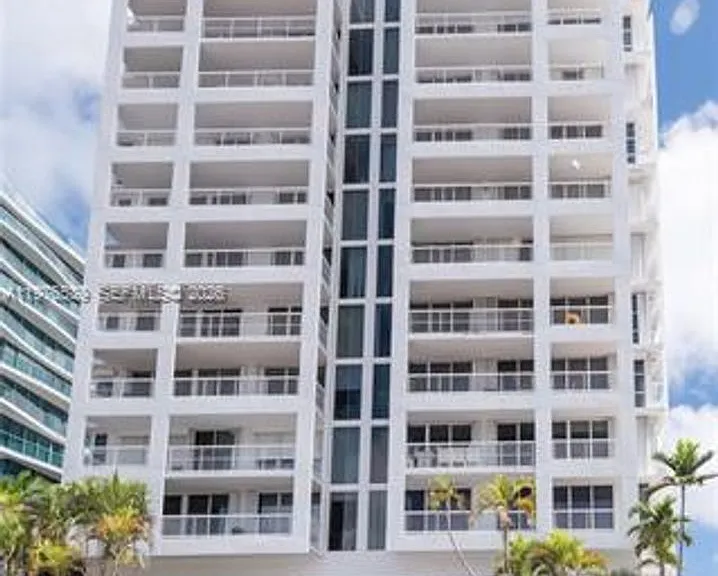 9341 Collins Ave #1204 — Photo 25
