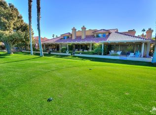 77658 S Woodhaven Dr, Palm Desert, CA 92211