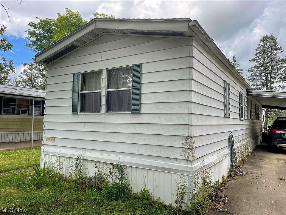 1st image of 98 Harold Dr