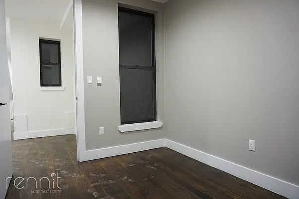 Rented by Rennit Inc. | media 9