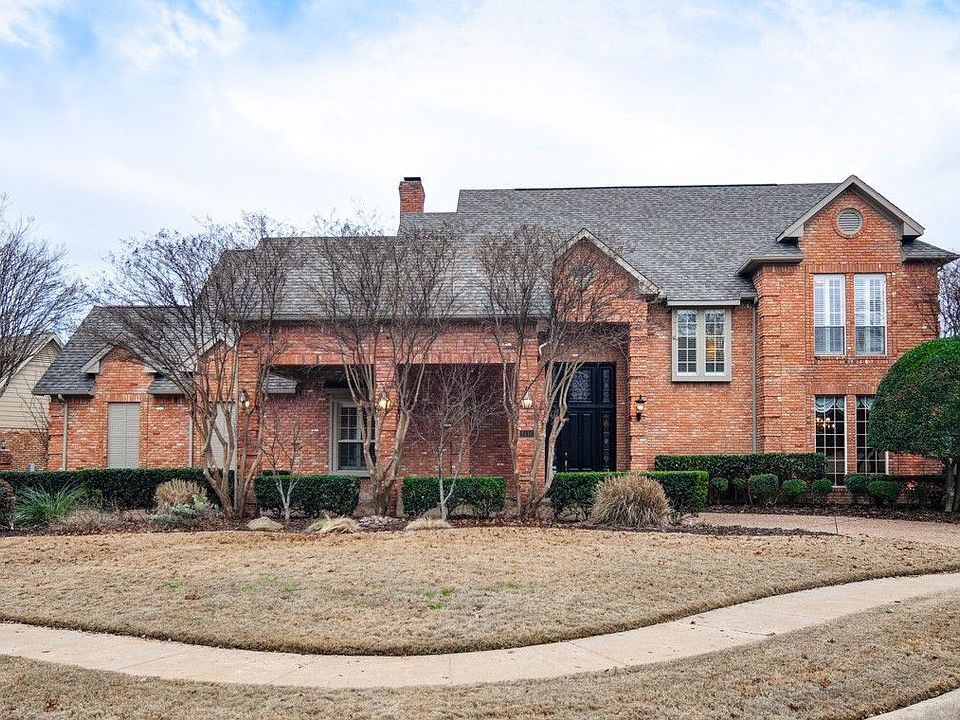 1st image of 3416 Caleo Ct