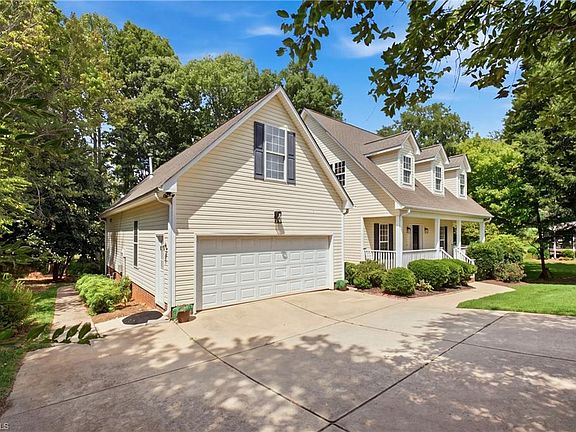 4th image of 8202 Quail Creek Dr