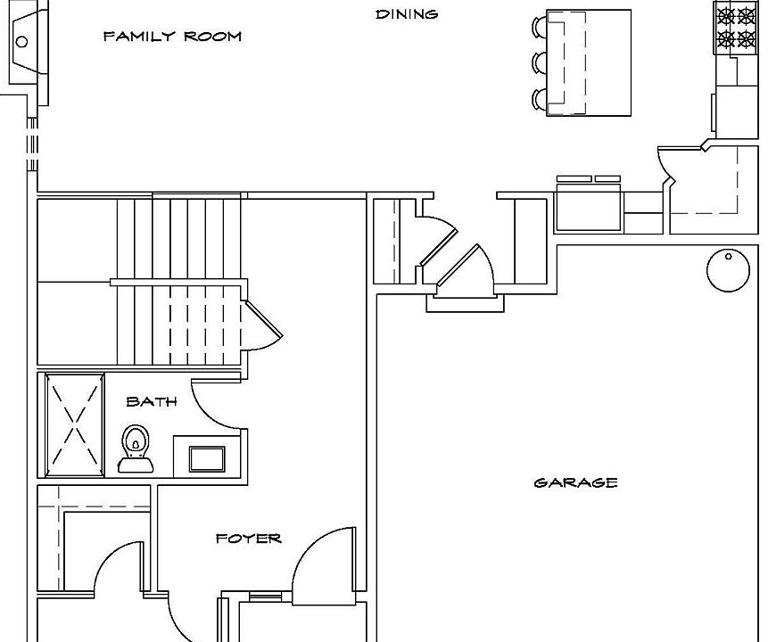For reference only; actual floor plan may vary. Seller reserves the right to make changes without notice.>