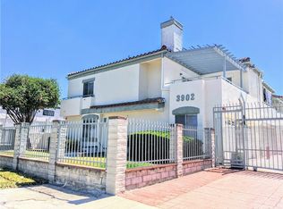 3902 Penn Mar Ave APT 101, El Monte, CA 91732