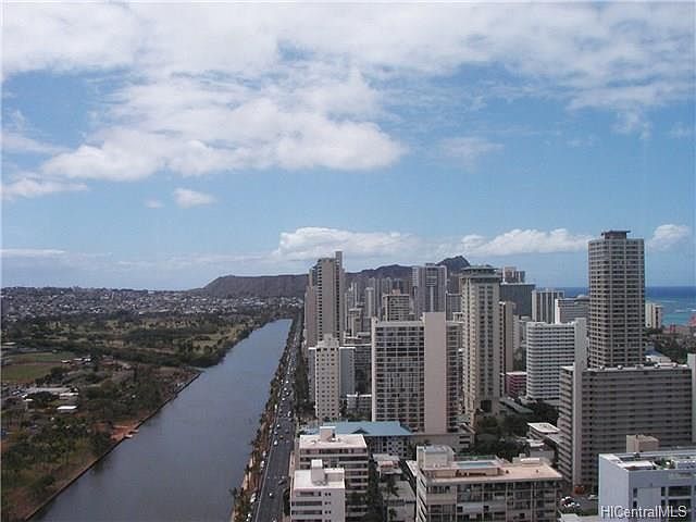 2nd image of 444 Niu St APT 3206