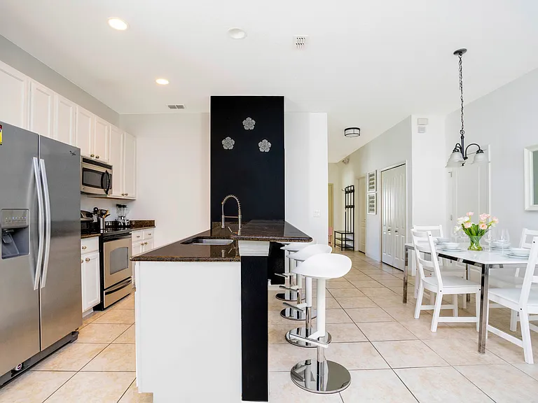 8951 Candy Palm Rd — Photo 15