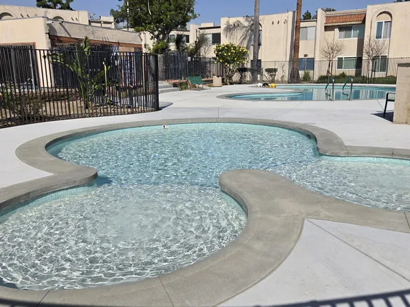 212 S Kraemer Blvd, Placentia, CA