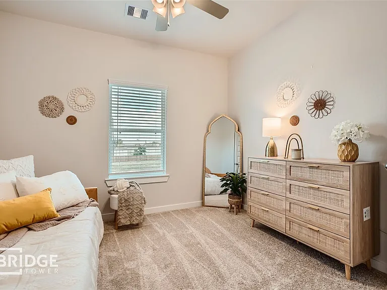 33103 Oak Heights Pl — Photo 15